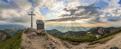 _mg_3662-hdr-panogeigelsteinsonnenstrahlenn