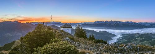 _jra7849-hdr-panospitzsteinn
