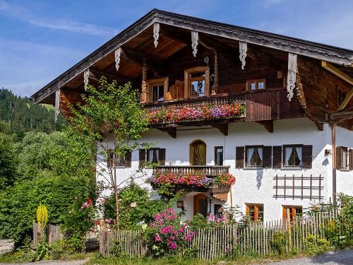 _jra8313fotojosefreiteraschau