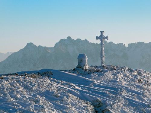 _epp8779geigelstein-kreuzn21