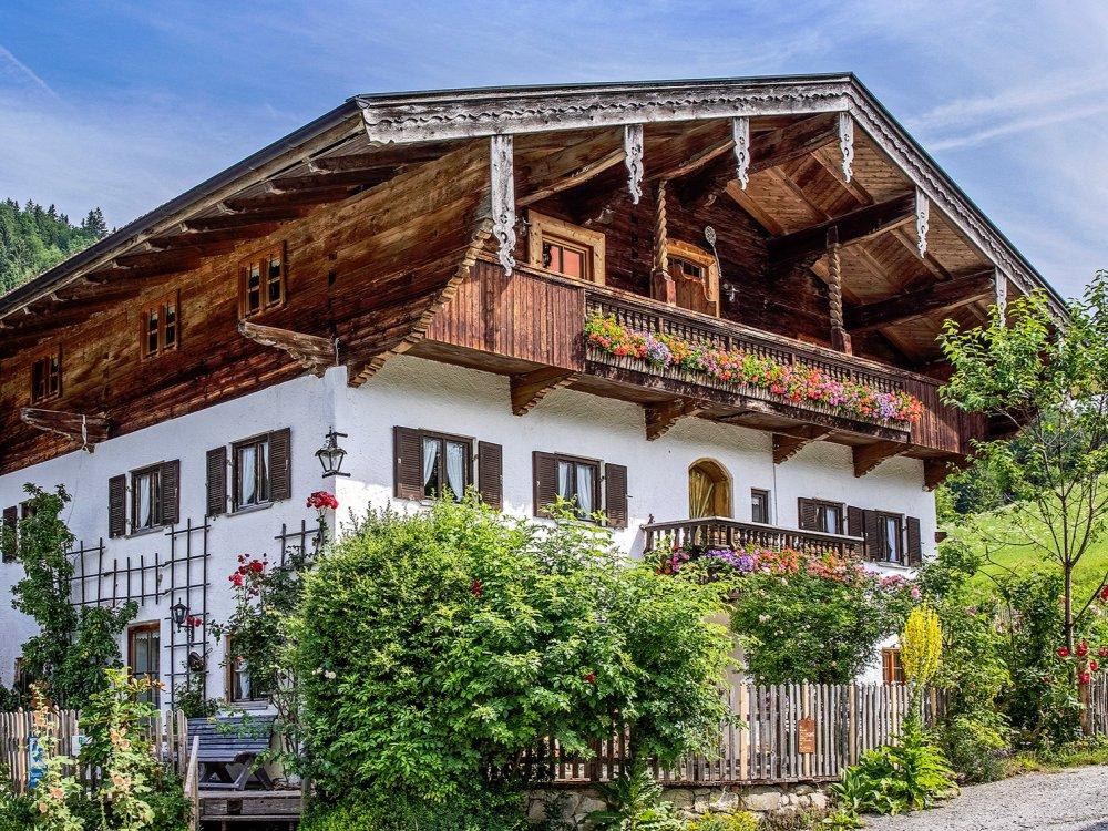 _jra8329fotojosefreiteraschau