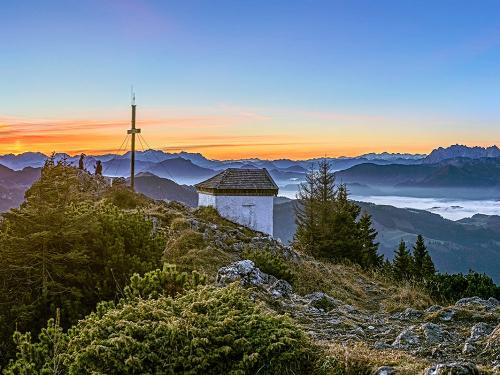 _jra7849-hdr-panospitzsteinn