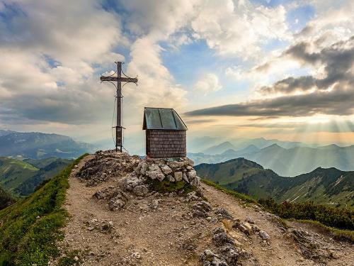 _mg_3662-hdr-panogeigelsteinsonnenstrahlenn
