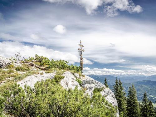 21 - _DSC3645-Bearbeitet