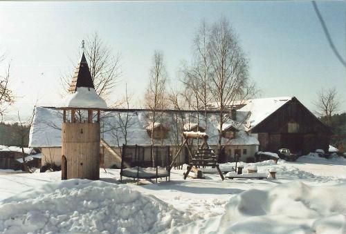 heimerl_5_ausschnitt_1757x1193