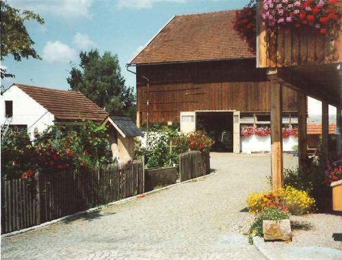 heimerl_3180681_ausschnitt_1491x1133