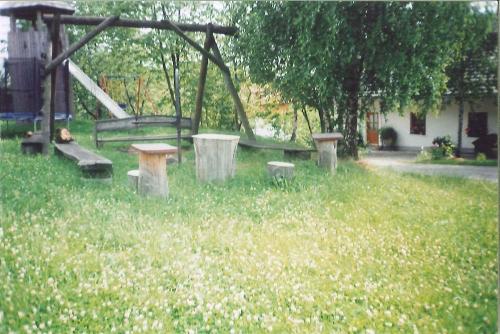 heimerl_0001_ausschnitt_1558x1041