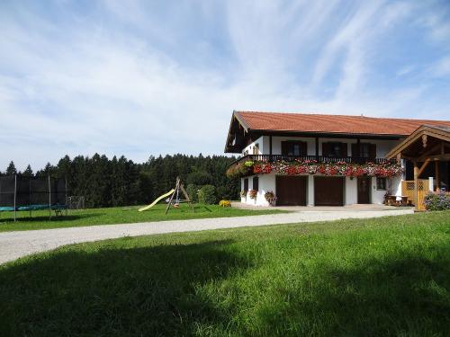 Zuhaus