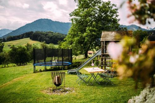 dandl-hof_carinapilz_2022-48