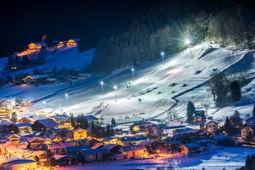 skipistemitflutlicht
