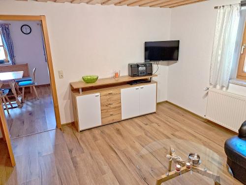 Talblick - Wohnzimmer - Bild 2