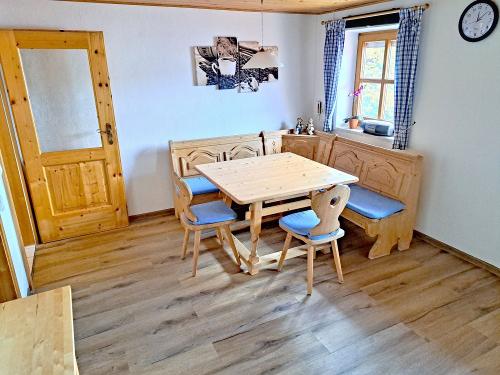 Talblick - Küche - Bild 2