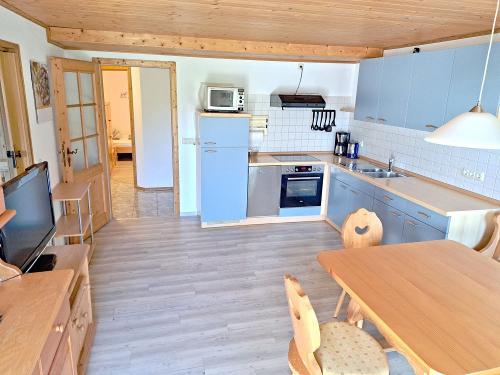 Sonnenseite - Küche - Bild 2