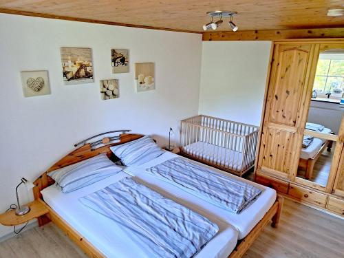 Sonnenseite - Schlafen - Bild 2