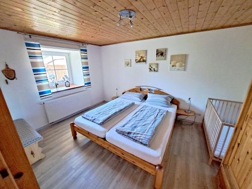 Sonnenseite - Schlafen - Bild 1