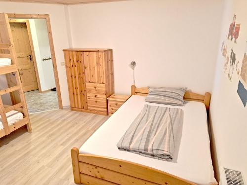 Sonnenseite - Kinderzimmer - Bild 2