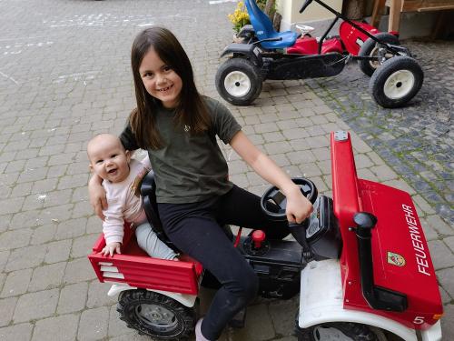 fahrzeugefeuerwehrauto