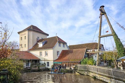 013_ferienhofherrnmhle-_23928291