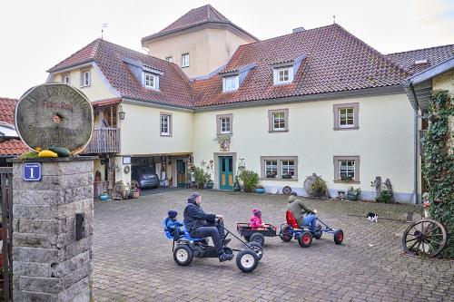 013_ferienhofherrnmhle-_23928741