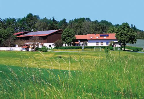 hof_klein