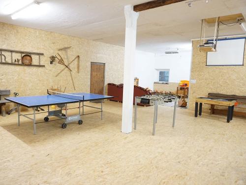spielzimmer