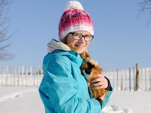 _dsc3897._winter_2013