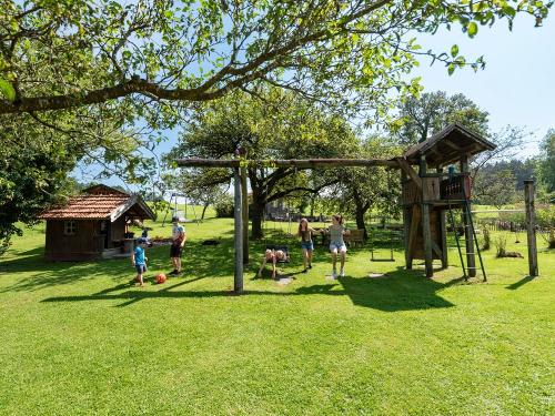 Seimehof_Wimpasing_1_Bernau_Chiemsee_Allgemein_Kinder_Tiere_Spielplatz_35