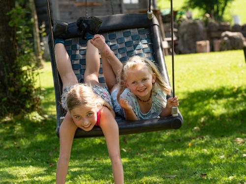 Seimehof_Wimpasing_1_Bernau_Chiemsee_Allgemein_Kinder_Tiere_Spielplatz_36