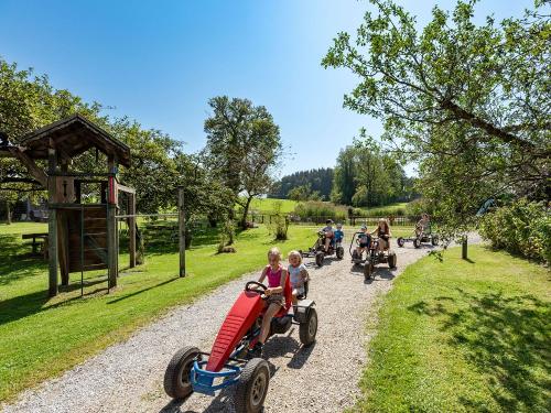 Seimehof_Wimpasing_1_Bernau_Chiemsee_Allgemein_Kinder_Tiere_Spielplatz_33