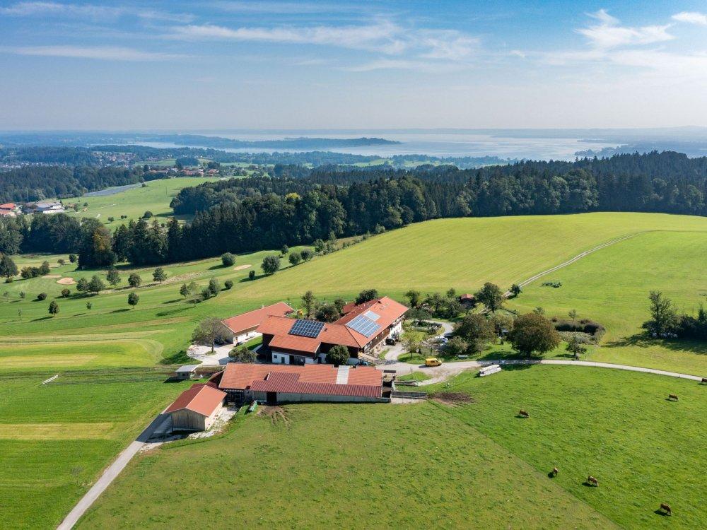 Seimehof_Wimpasing_1_Bernau_Hof_Drohne_1