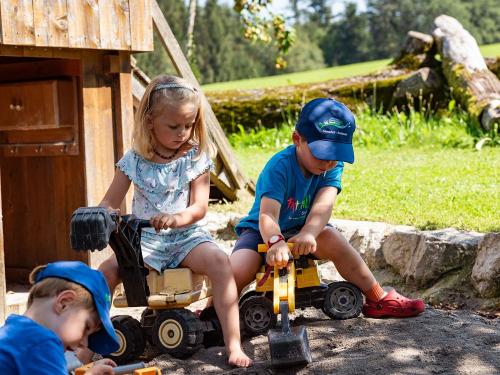 Seimehof_Wimpasing_1_Bernau_Chiemsee_Allgemein_Kinder_Tiere_Spielplatz_44