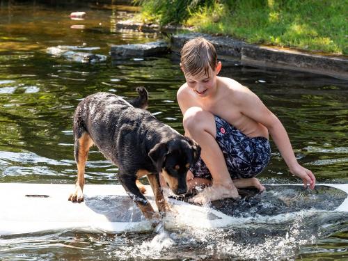 Seimehof_Wimpasing_1_Bernau_Chiemsee_Allgemein_Kinder_Tiere_Spielplatz_Schwimmteich_5