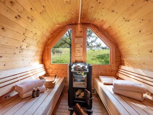 Seimehof_Wimpasing_1_Bernau_Chiemsee_Garten_Sauna_2