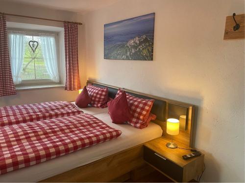 Gästezimmer