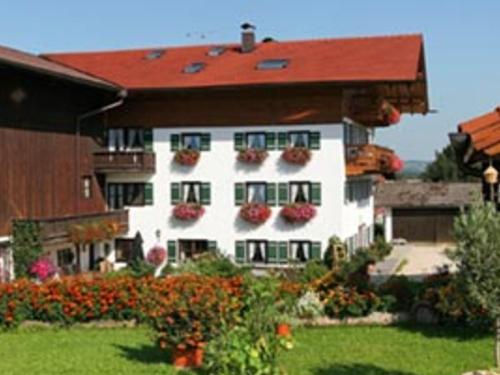 heissenhof