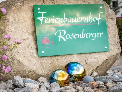 Herzlich Willkommen