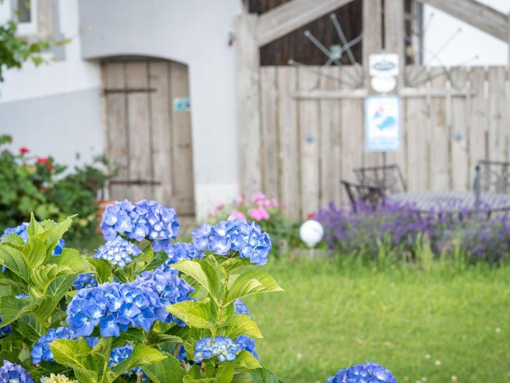 ferienbauernhofrosenberger483093