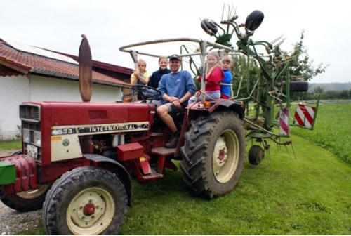 peterkainhof-traktor-fahren