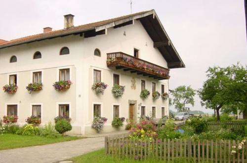 peterkainhof-hausansicht