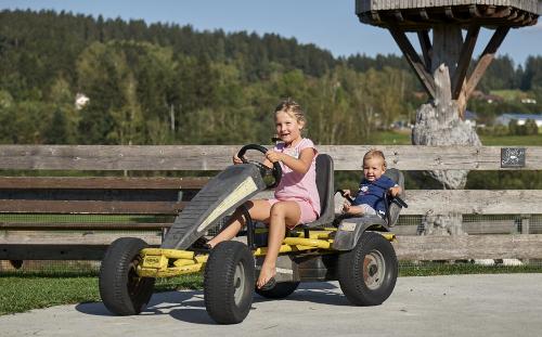 kleinwoidlife210920mf033