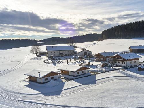 dji_0131