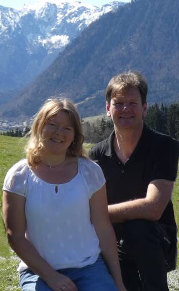 Kochhof Urlaub im Berchtesgadener Land