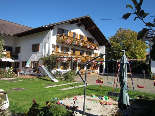 bauernhaus_kochhof_piding