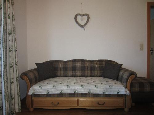 chiemsee_couch