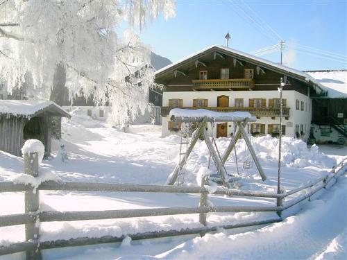 winter20052006026