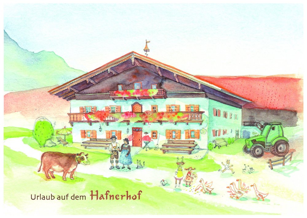 postkartemitdemschriftzug postkartemitdemschriftzug