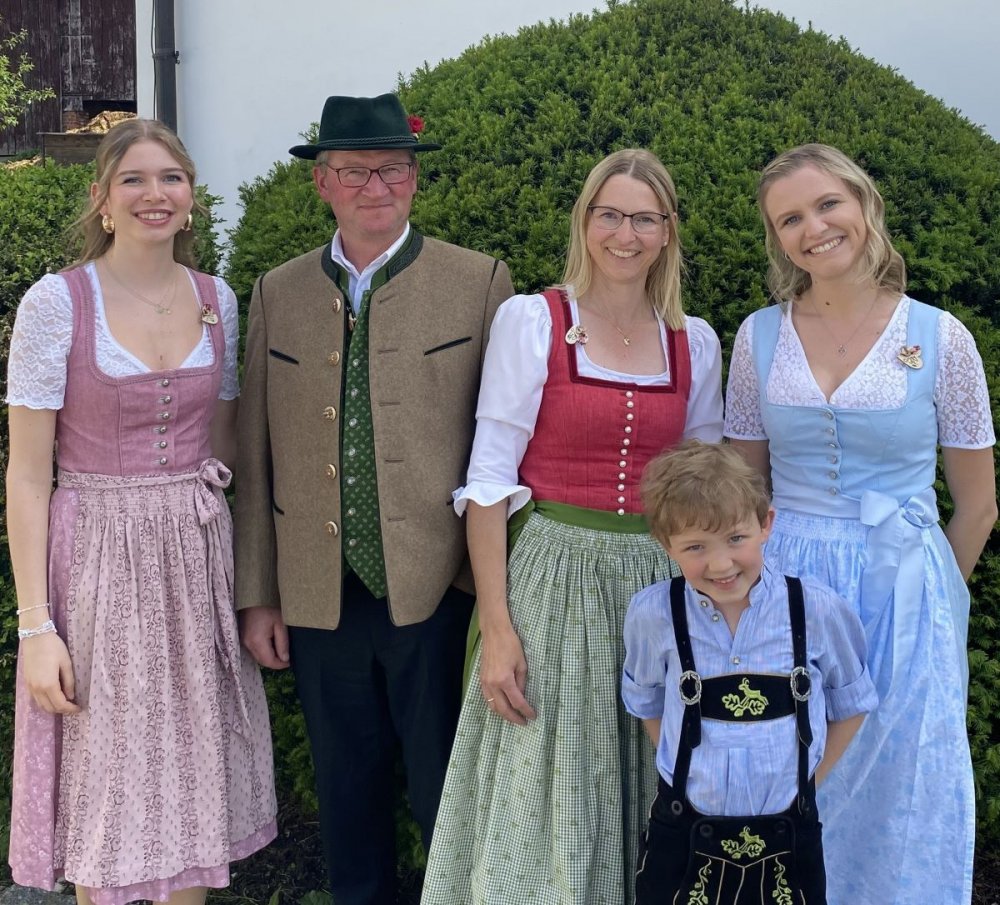 Holznerhof