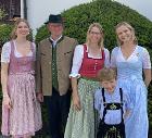Holznerhof