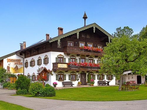 Holznerhof