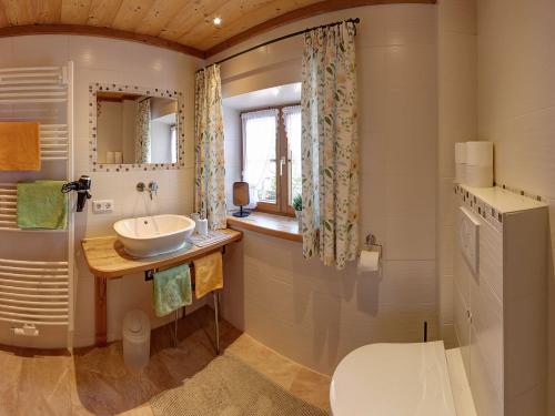 Reiteralm-Bad Reiteralm-Bad